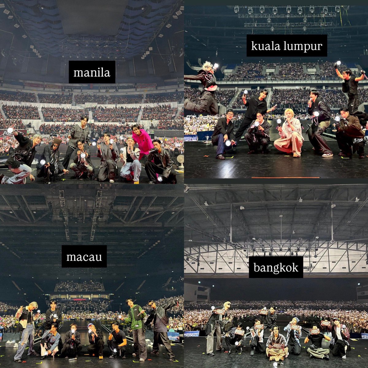 miwa / mimi ♡ tweet media