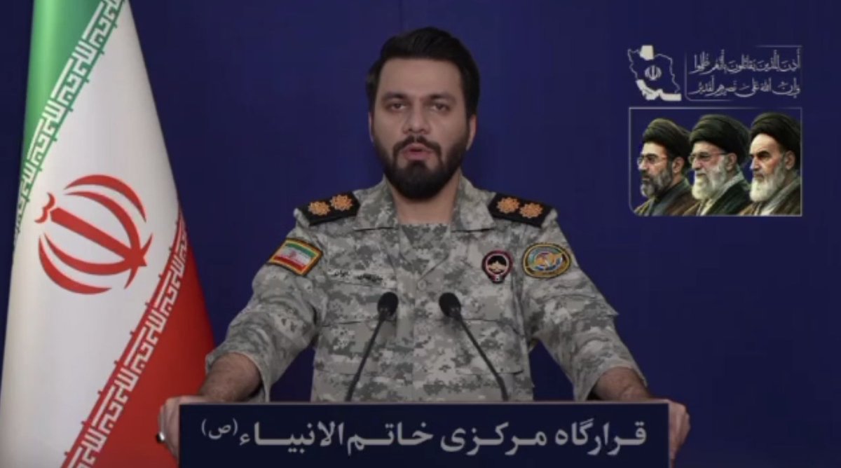 حيدر tweet media