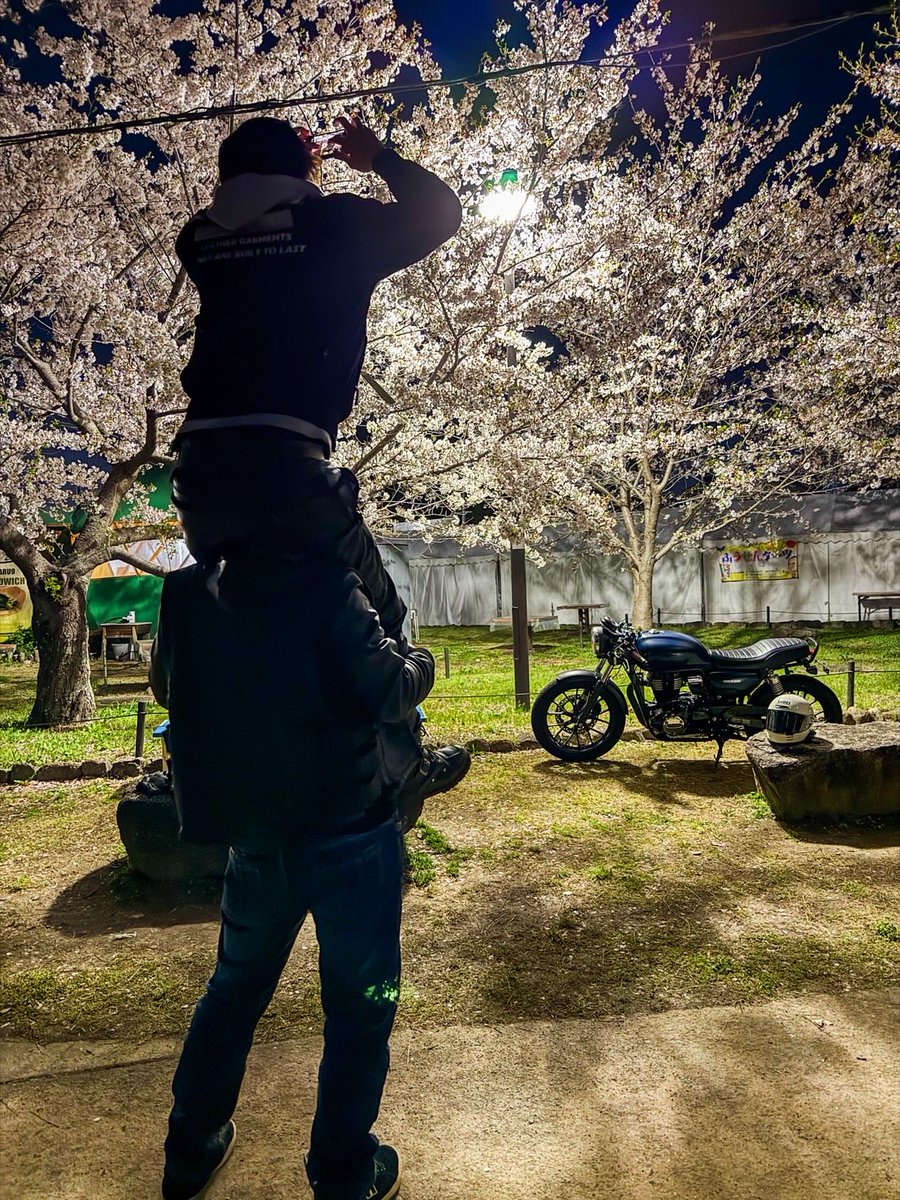 だい／義務ニキ tweet media