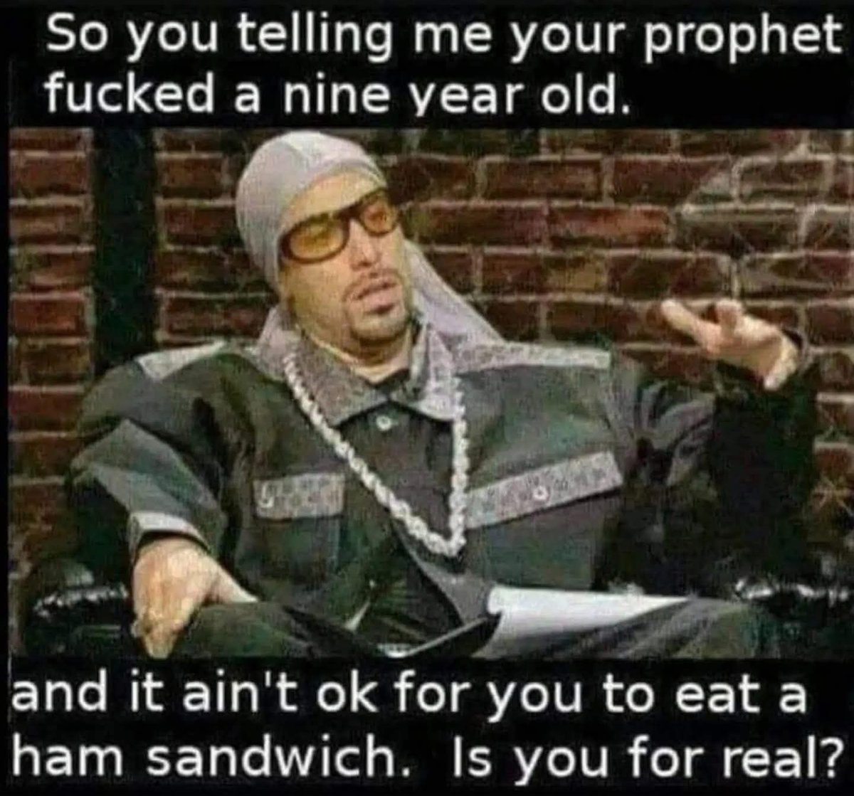 SharkFL239 tweet media