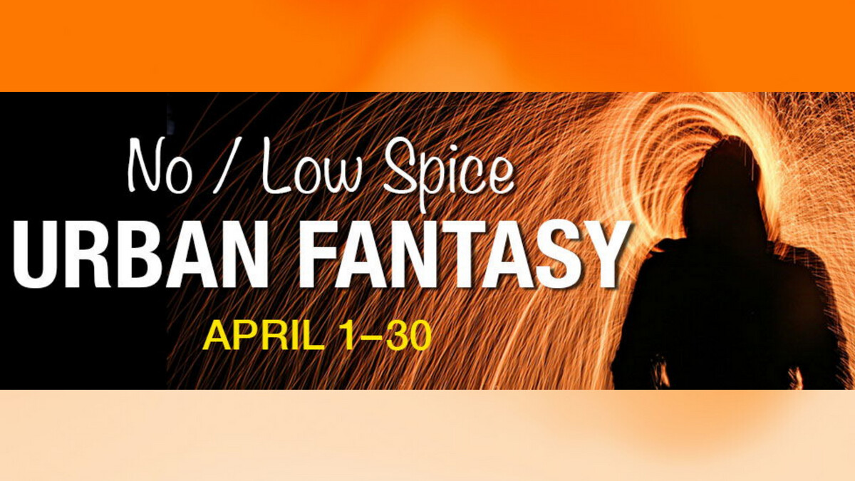 Maureen Bonatch tweet media