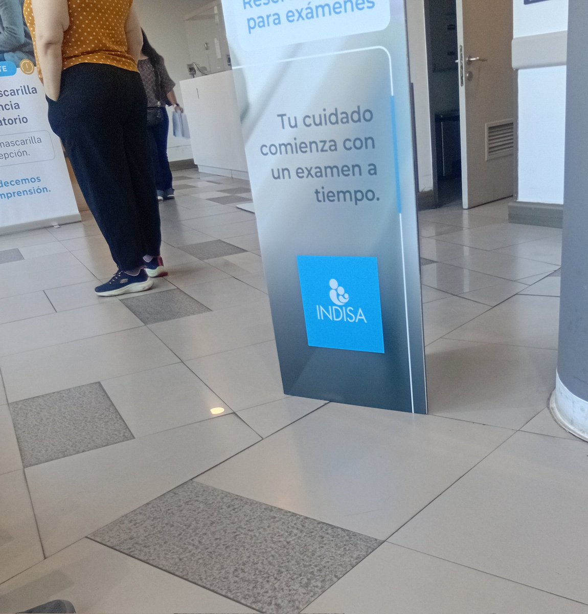 Carola Cornejo tweet media