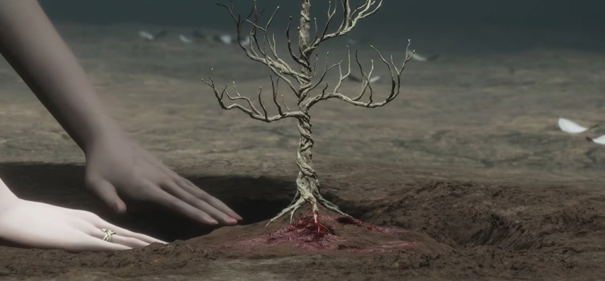 miquella endorser MIQ 2026 tweet media