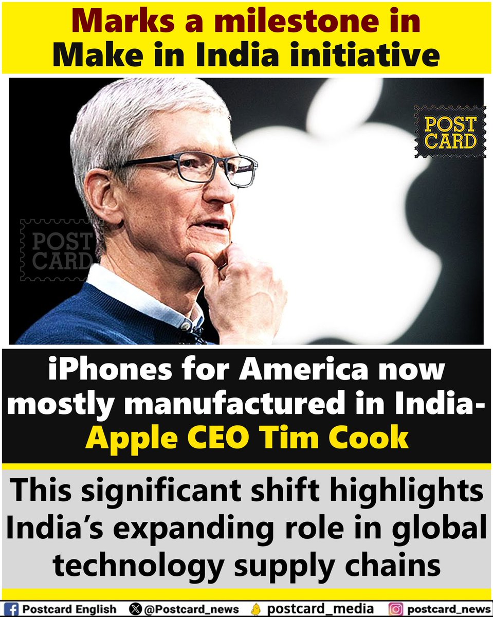 Post Card tweet media