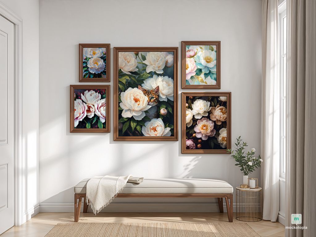 mockotopia's tweet photo. Gallery walls are everywhere on Pinterest. And Pinterest drives Etsy traffic.
Give buyers the gallery wall photo they'll want to save – with your art in it.
→ https://t.co/OmO9Cad73y

#GalleryWall #Pinterest #EtsySeller #WallArtMockup https://t.co/e9iMzQurgv