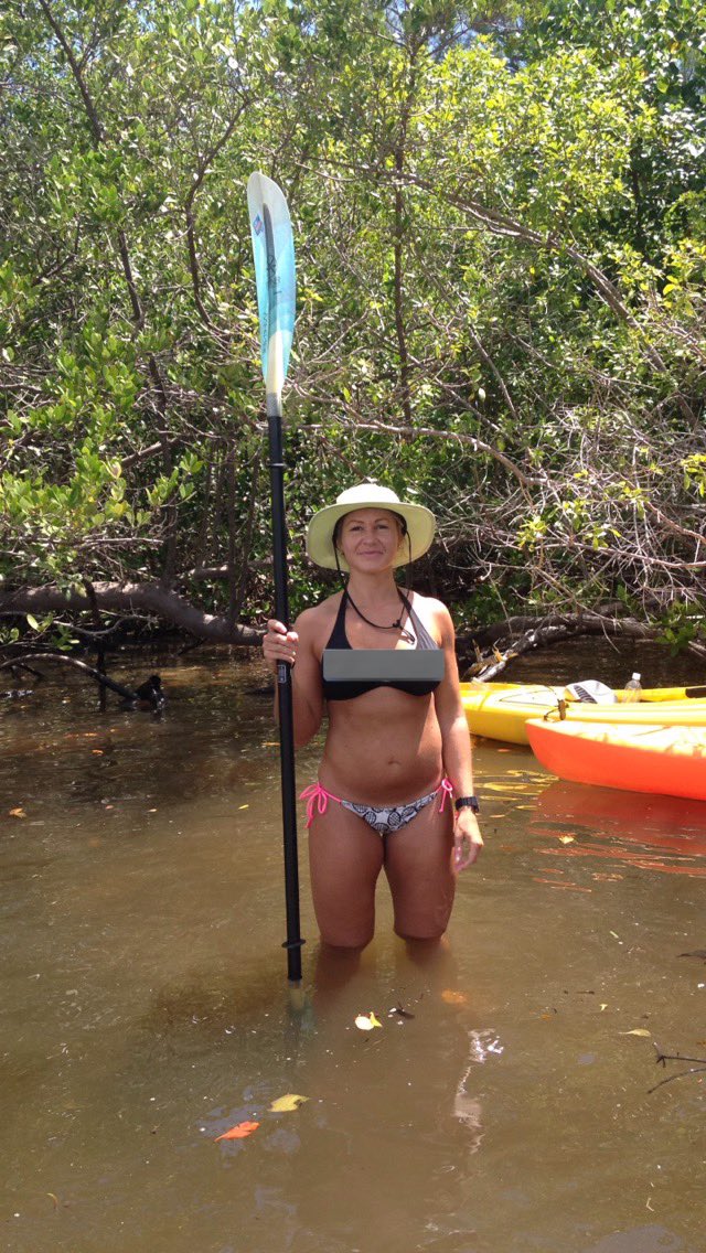 Sara 🌴 tweet media