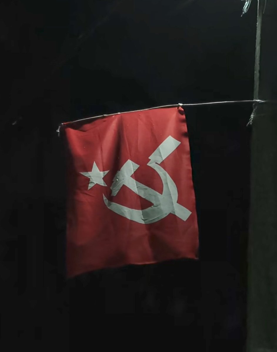 appumonn. 🕊️ 🇵🇸 tweet media