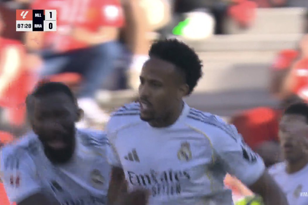 The Touchline | 𝐓 tweet media