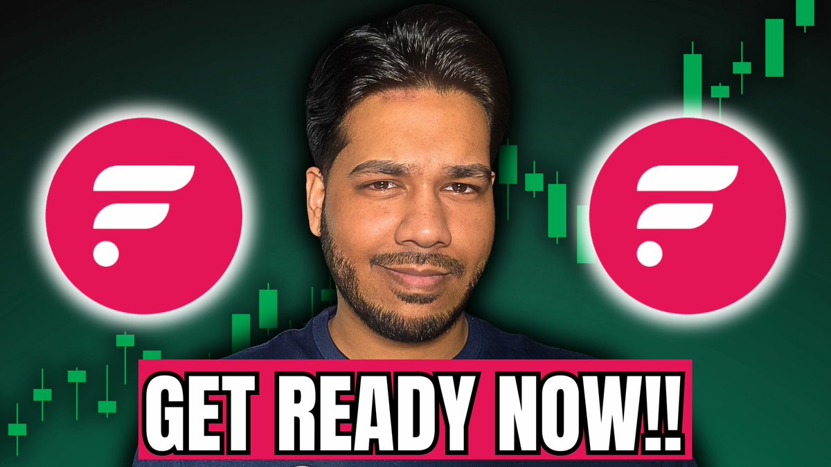 👑 𝕂𝕚𝕟𝕘 𝕂𝕒𝕣𝕒𝕟 👑 tweet media