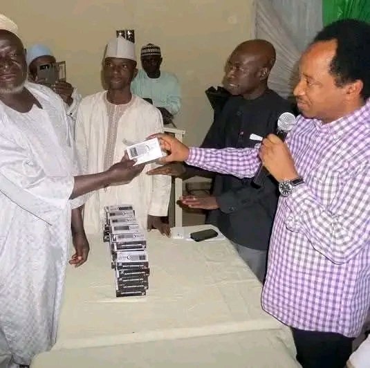 chidozie tweet media