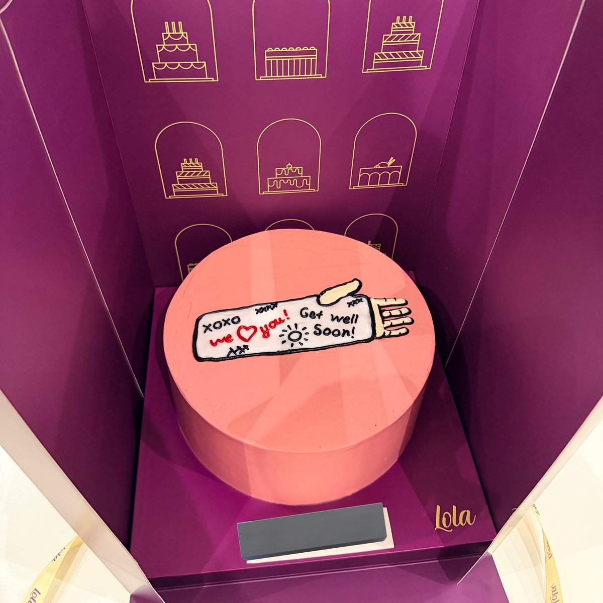 Eng. Pickle Rick tweet media