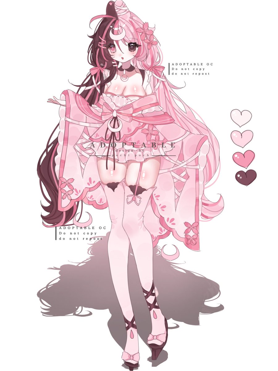 𝒫ℴ𝒸𝒽𝒾🍀🐻 tweet media