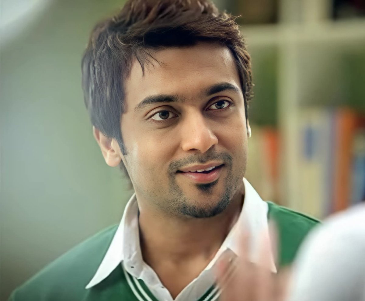 Rocky Bhai tweet media