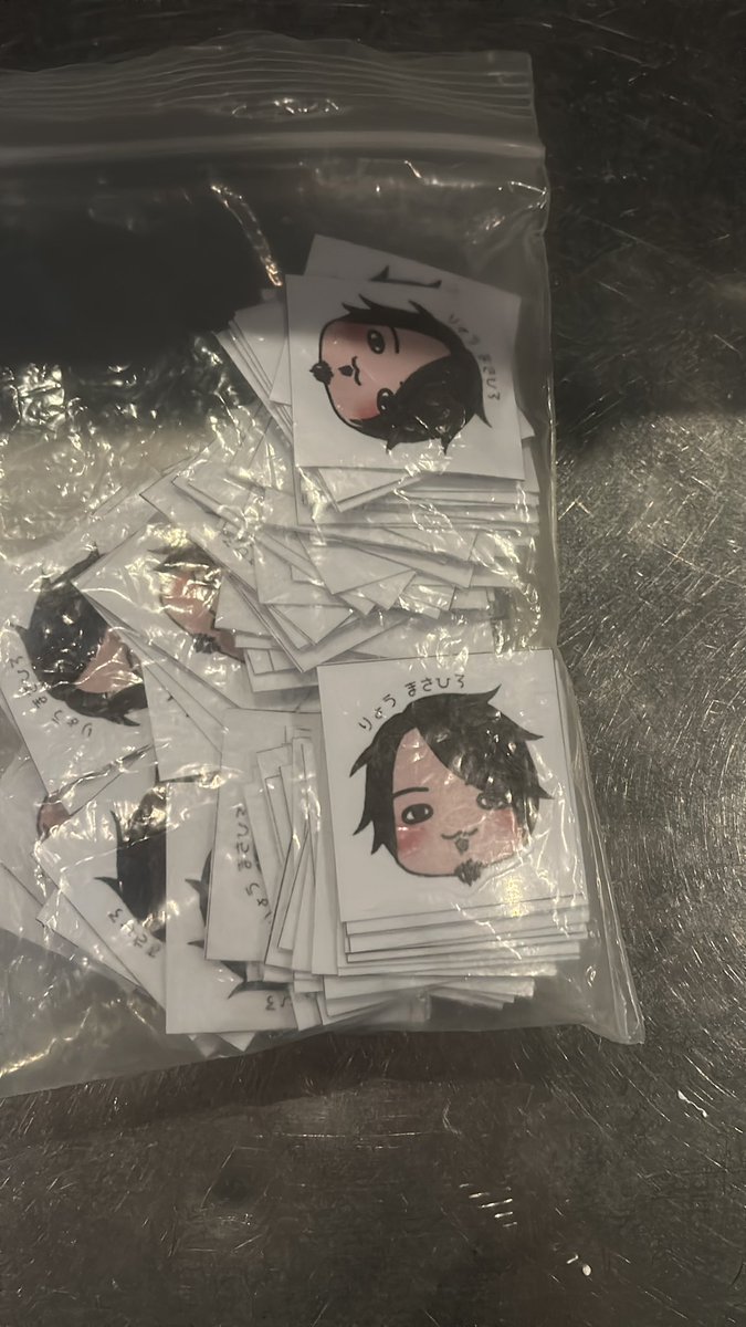 りょうちゃん(廖　政裕) tweet media