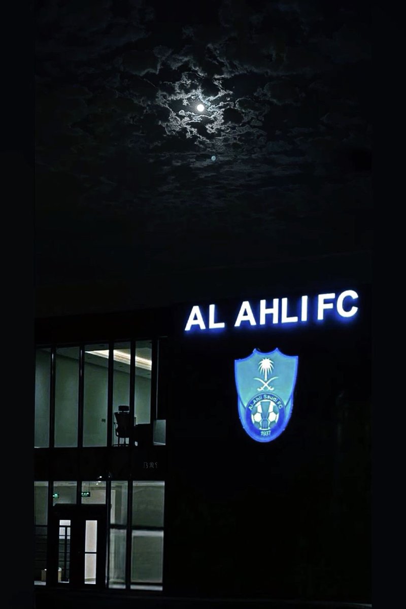 وروود🥀🌕🇸🇦💚اهلاوية ملكية👑💚 tweet media