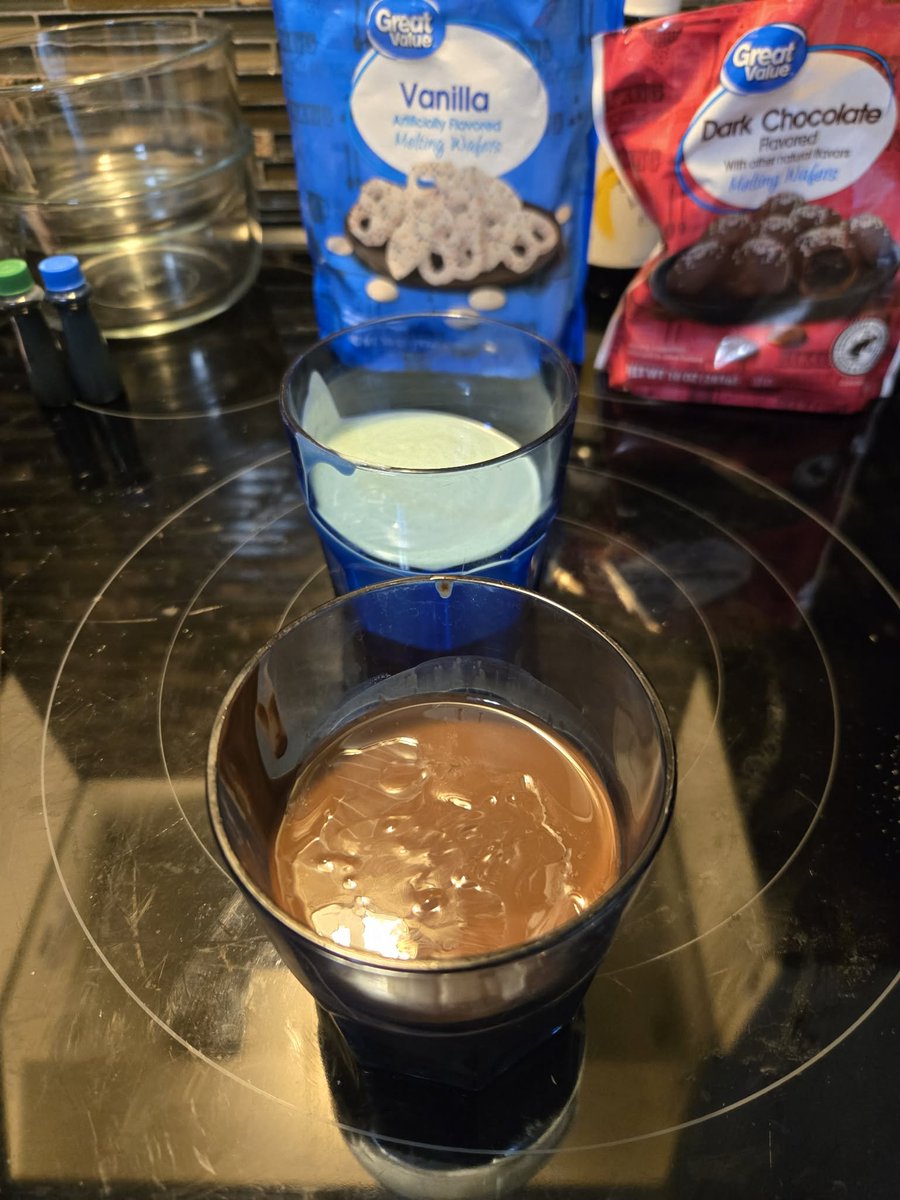 ValorX | VTuber 🐦🔥✨ tweet media