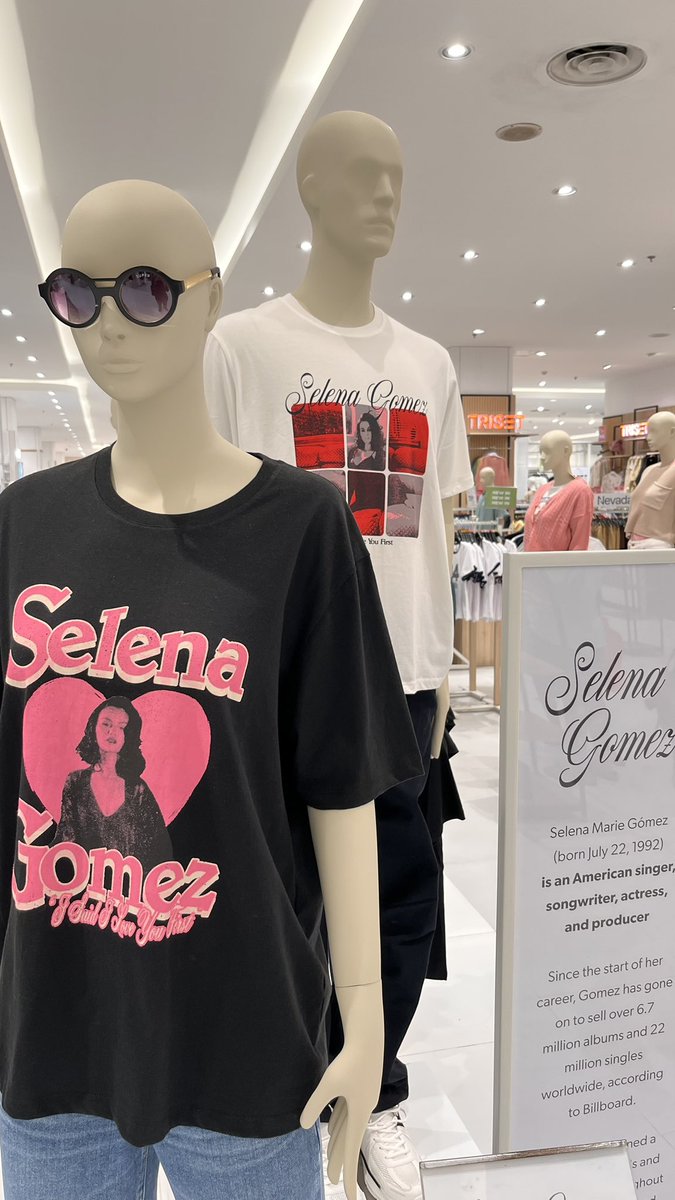 coco 🤠💌☘️ tweet media