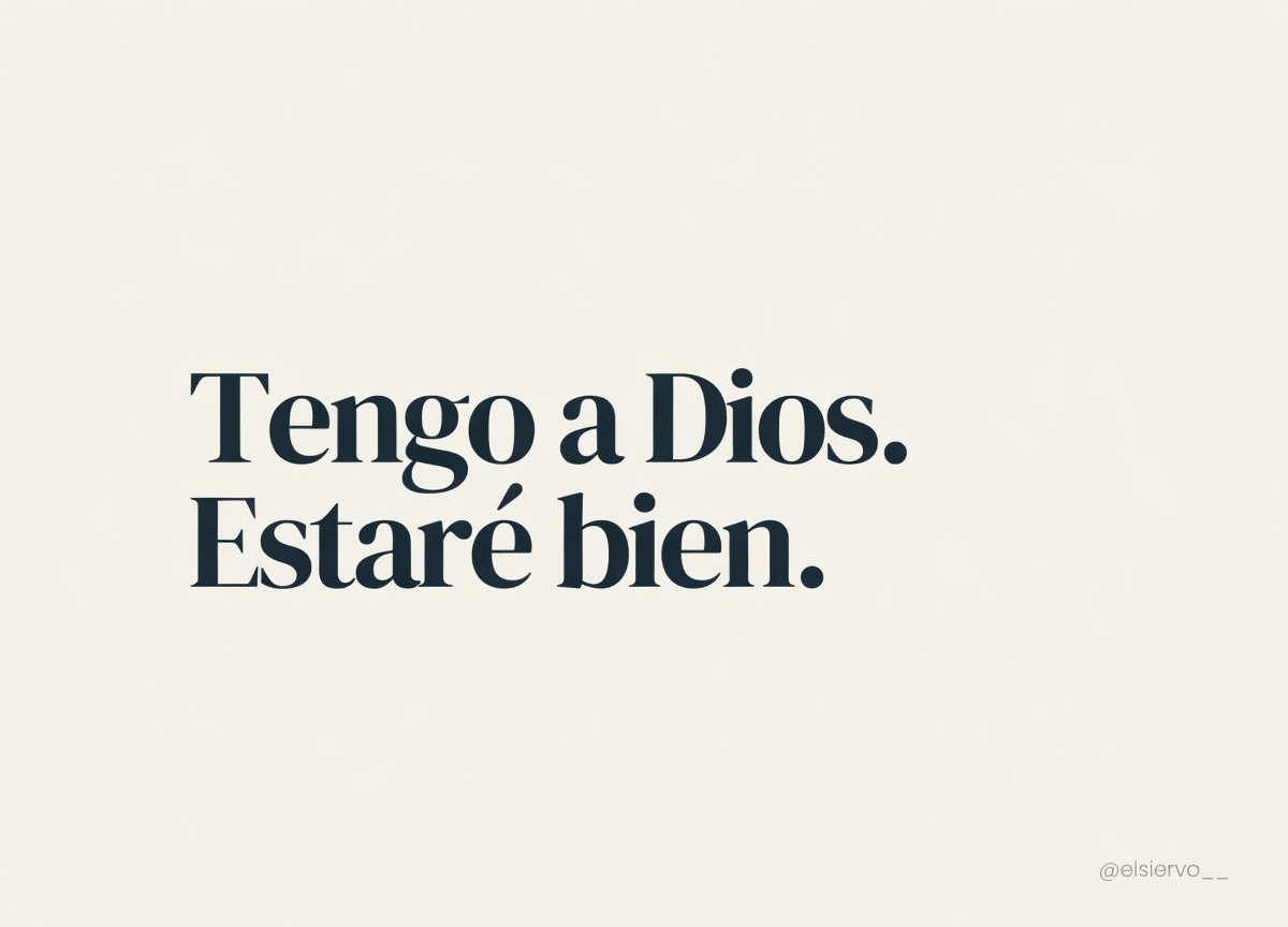 Ojo al Cielo tweet media