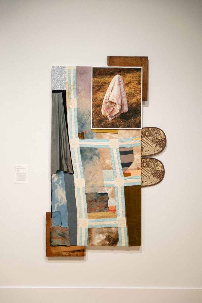 MS Museum of Art tweet media