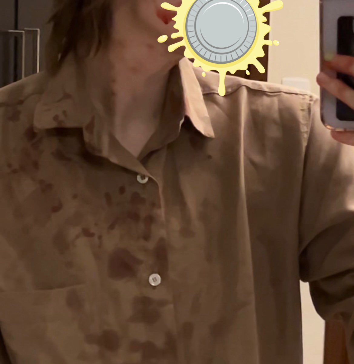 capetologia tweet media