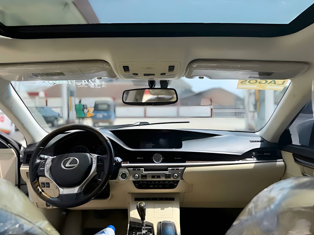 SABIIGAL tweet media