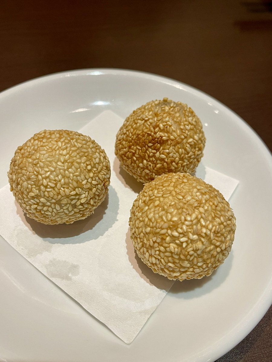 チャキボーイ🐈 tweet media