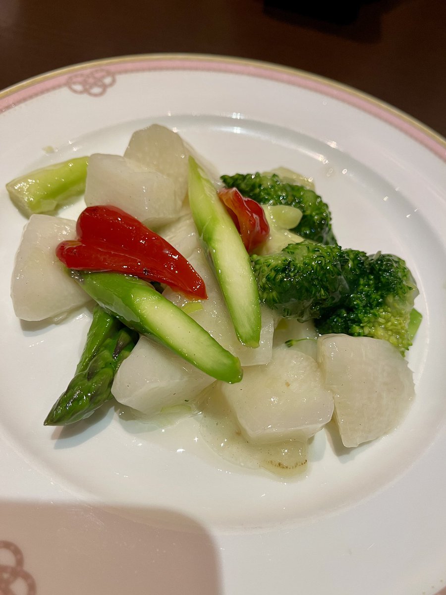 チャキボーイ🐈 tweet media