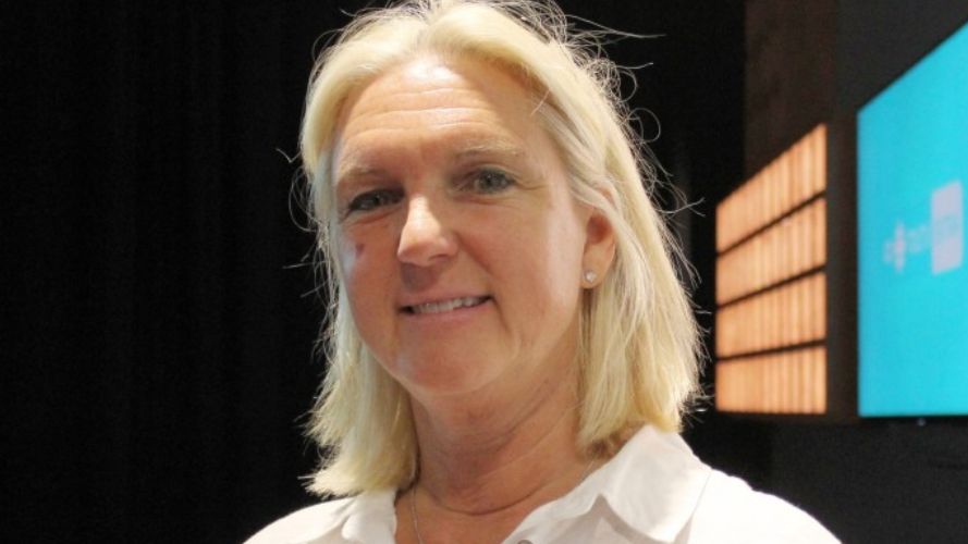 QfQ/Lien MULTIMÉDIA tweet media