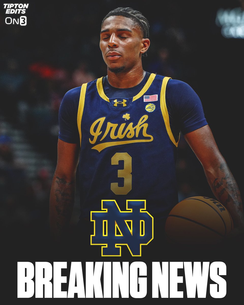 Joe Tipton tweet media