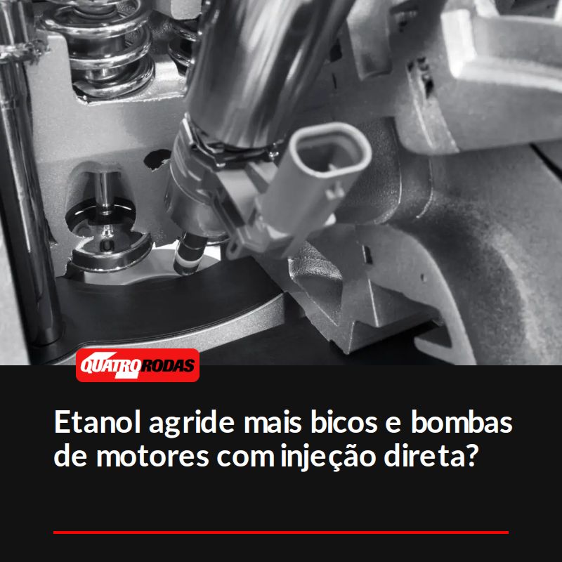 QUATRO RODAS tweet media