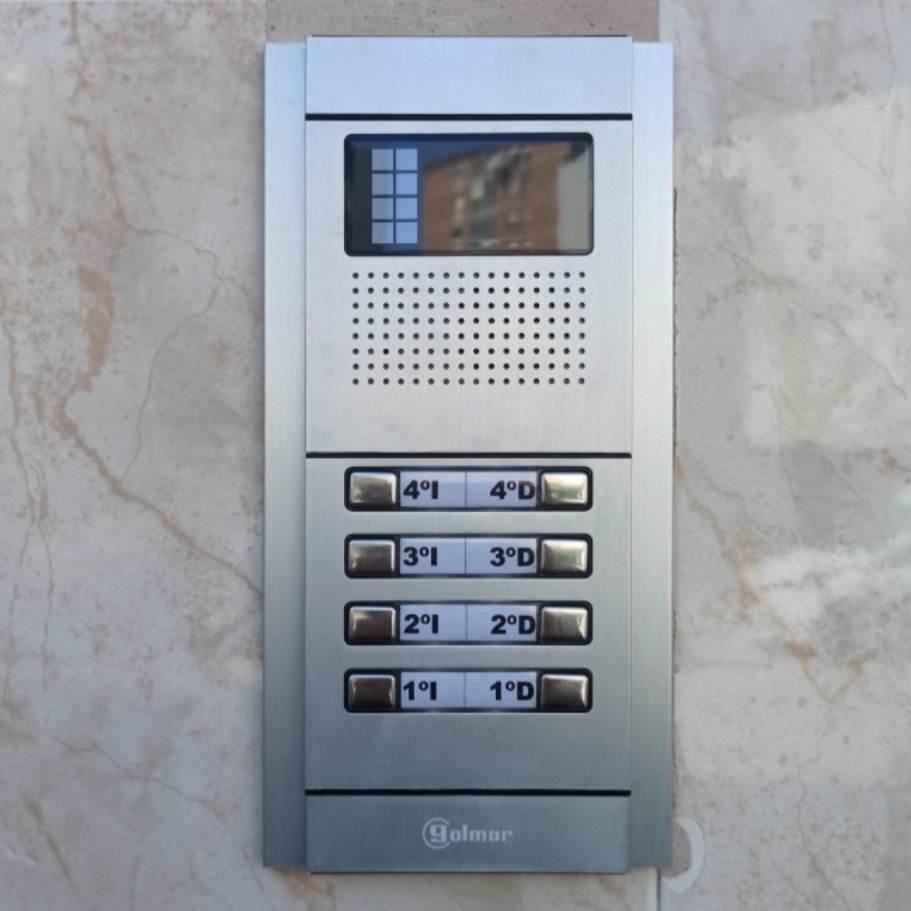 ElectCABALLERO's tweet photo. ELECTRÓNICA CABALLERO VALVERDE 
📌  C/ Cuarteles 56 - 29002 Málaga
📞  952 35 62 36 📲 639 271 389
📧  comercial@caballerovalverde.com
🌐  https://t.co/l4n6lrpjht

#telecomunicaciones #comunidadvecinos #administradoresdefincas #mantenimiento #mantenimientoedificios https://t.co/MbyCkCzwIU