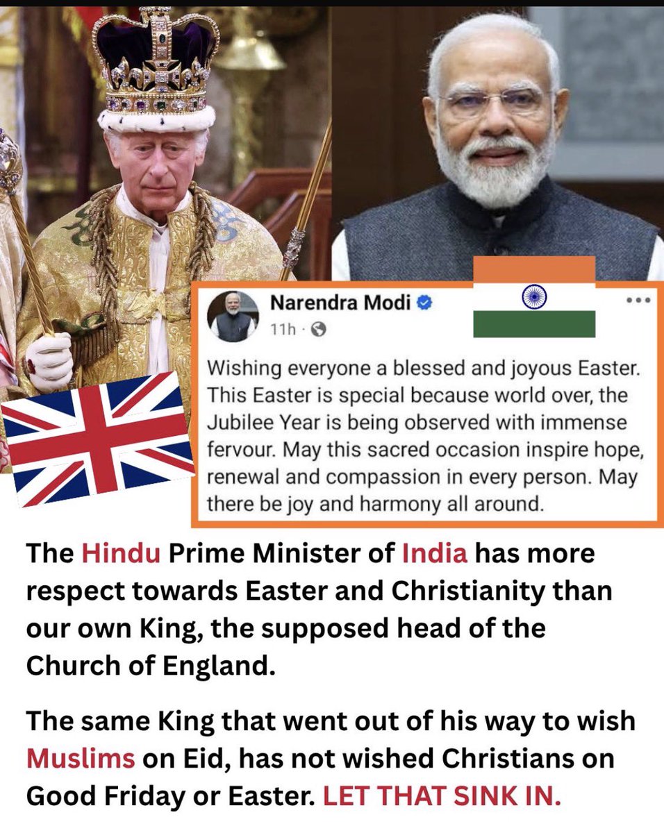 David Vance tweet media