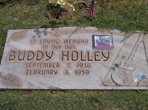 Classic Rock In Pics tweet media