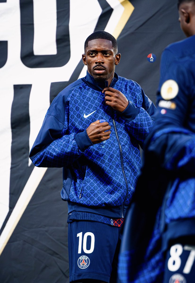 Le Meilleur du PSG tweet media