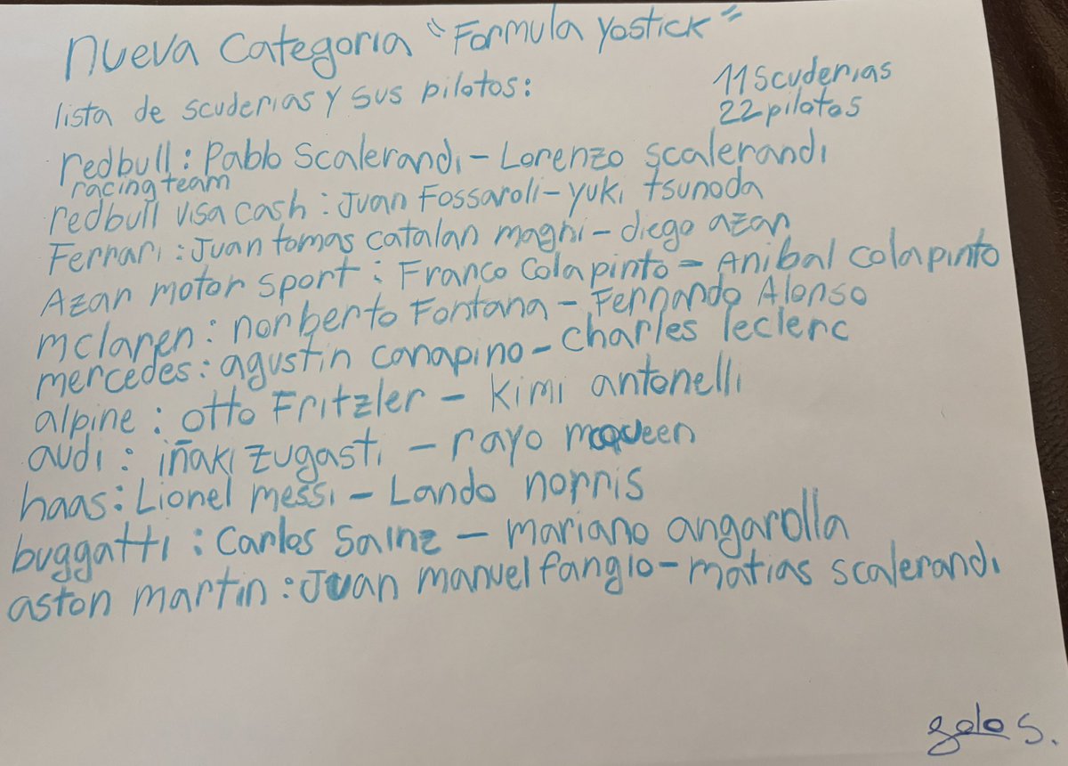 Pablo Scalerandi tweet media