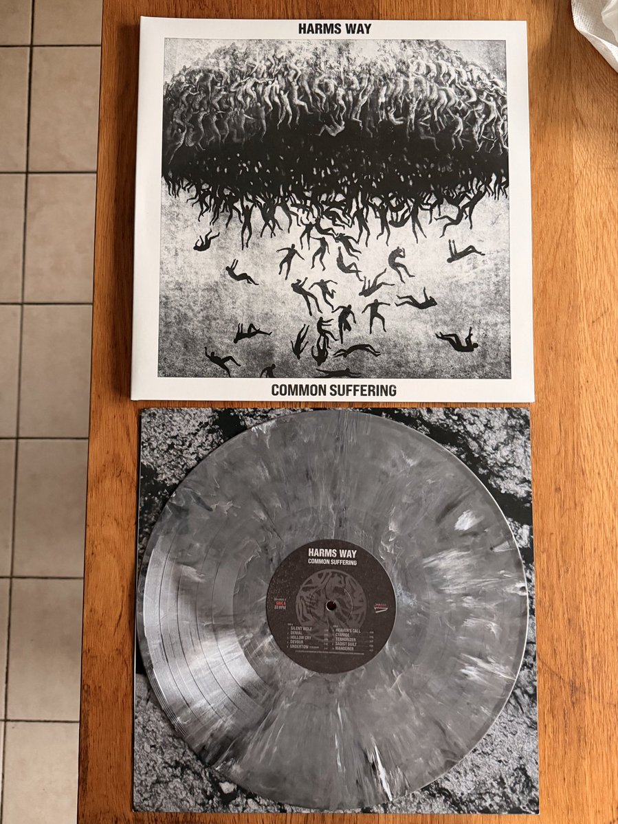 B̳r̳0̳0̳t̳a̳l̳V̳i̳z̳i̳0̳n̳ tweet media