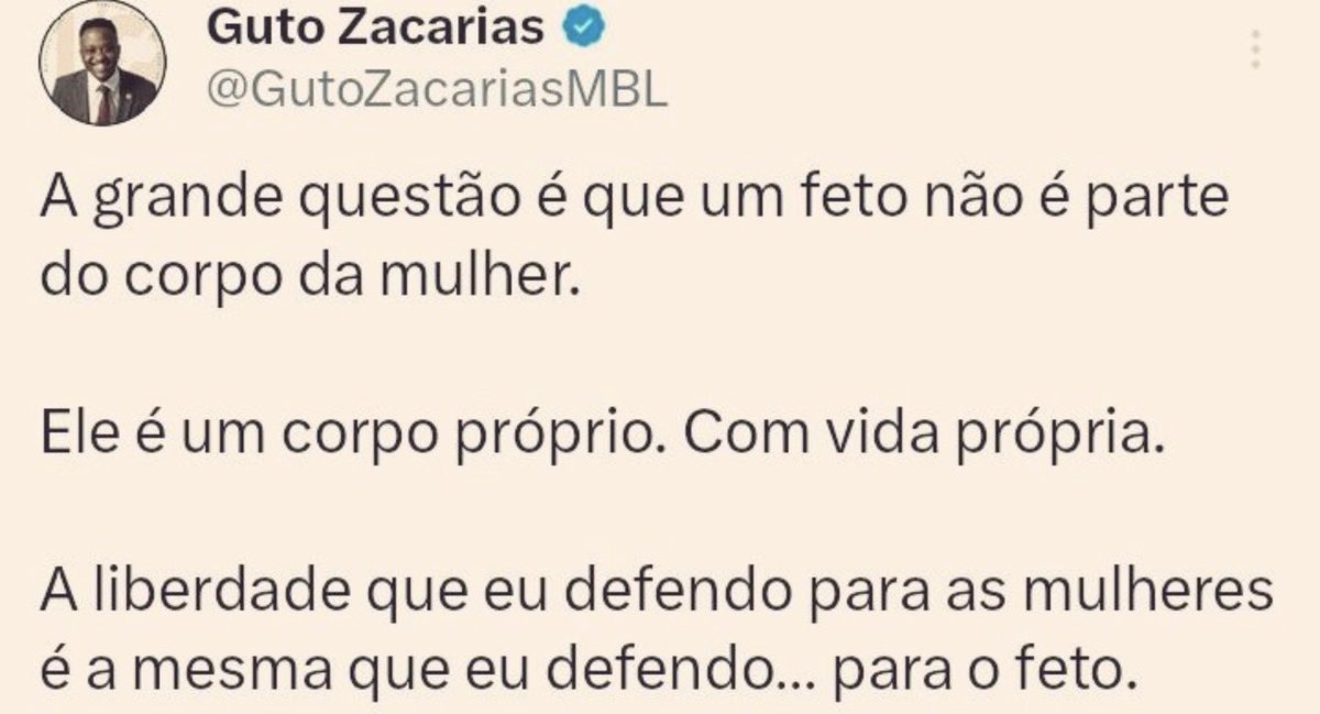 DEUS 🇻🇪 tweet media