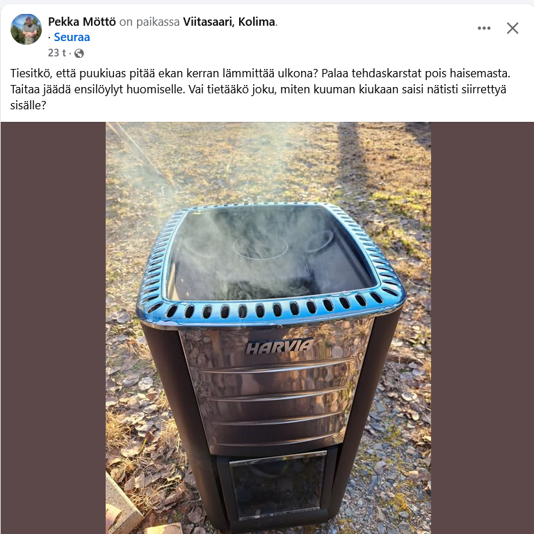 Henkilö T tweet media