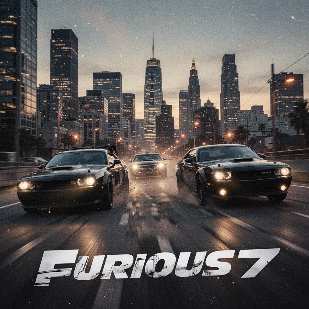 Reel Time Capsule tweet media