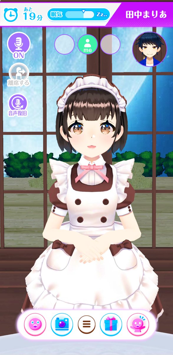 てっしー🍊 tweet media