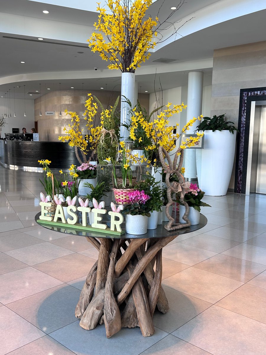 Hilton Reading tweet media