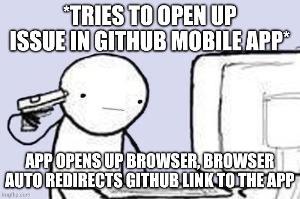 Programmer Humor tweet media