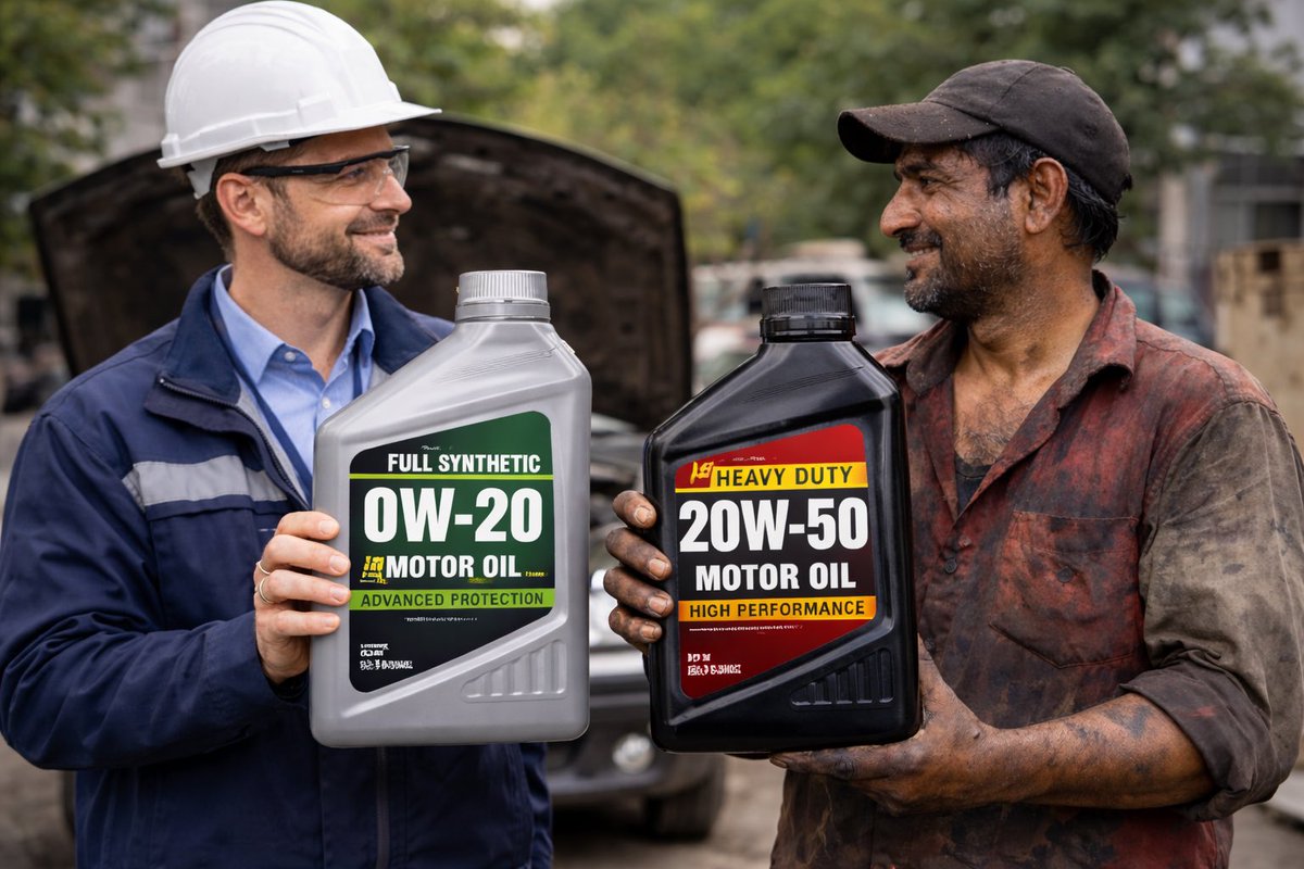 Nabeel Ali tweet media