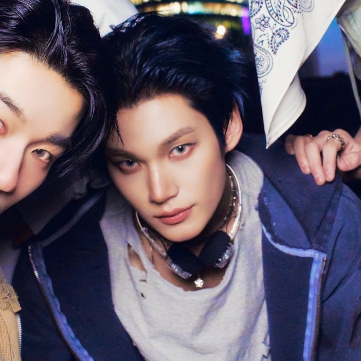 dhi is backtalking✮⋆˙ tweet media