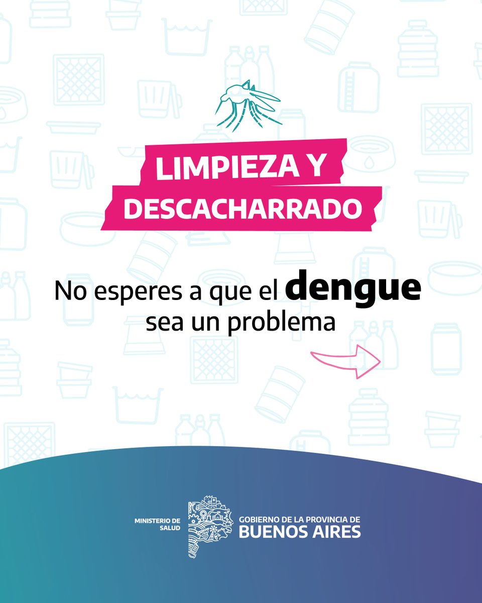 SaludBAP tweet media