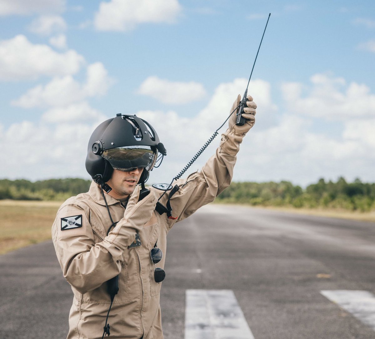 Florida State Guard tweet media