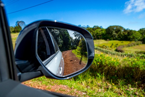 That quiet moment before the road opens up 🚗

Windows down, plans wide open, Costa Rica ahead

When you’re ready to see where the day takes you, your ride’s already handled with VAMOS Rent-A-Car!

#VamosRentACar #CostaRicaTravel #PuraVida