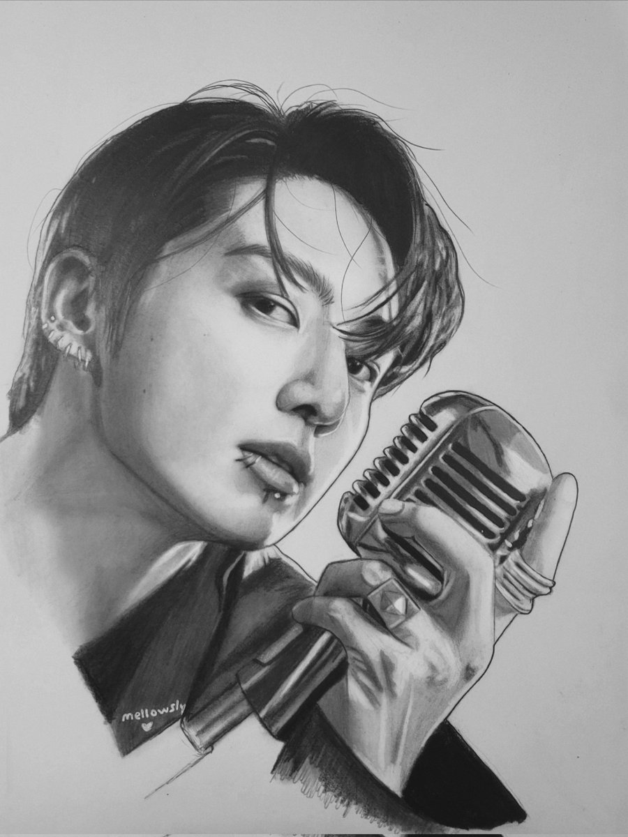 melowsly's tweet photo. Swim🌊
#bts #drawing #jungkook #arirang https://t.co/eW4G7IbiER