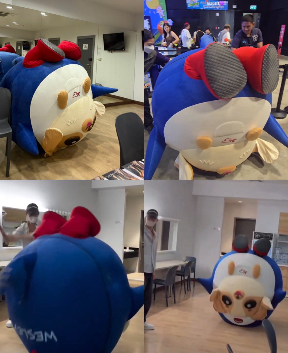 hope ♡ ۫ ⋆ tweet media