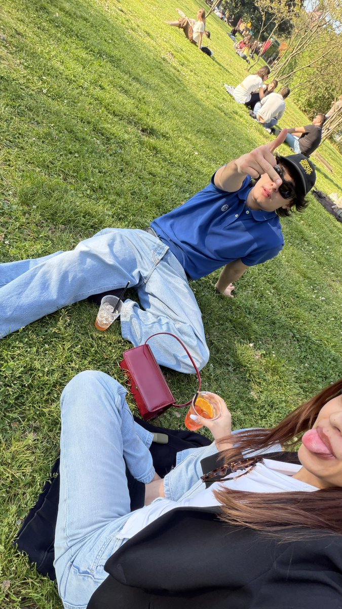 trilli🌟 tweet media